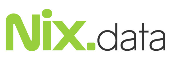 nixdata